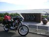 s_PICT0161_thumb.png